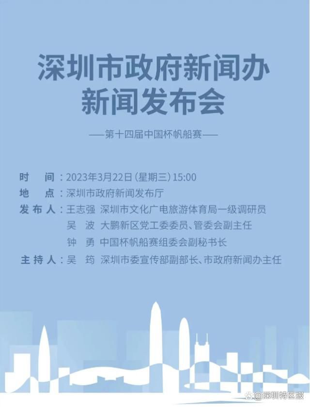 国产成人精品电影